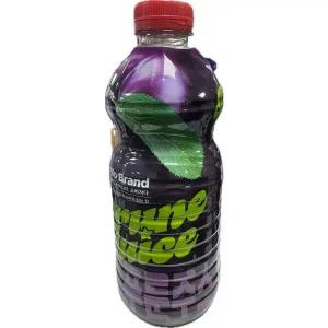 노브랜드 푸룬주스 1L