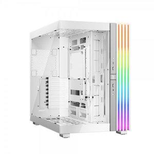 be quiet LIGHT BASE 900 DX 화이트 (빅타워)