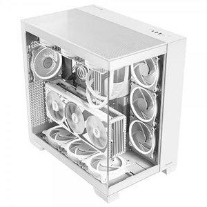Antec C8 MESH White (빅타워)