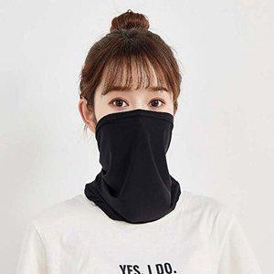 [셀러허브 패션][JHLQ6831_55]시원한 여자마스크 남여공용 마스크
