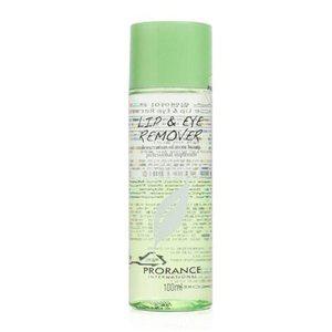 [HY6JK119_56]사과 리무버 키위 립앤아이 100ml+100ml