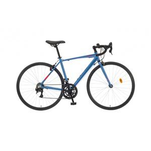 [삼천리자전거] 700C 랠리 300 14단 로드 자전거 2024