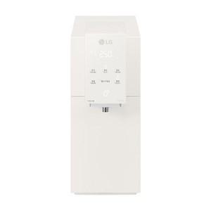 LG 퓨리케어 오브제컬렉션 WD523VC 정수기 냉온정) 자가관리형