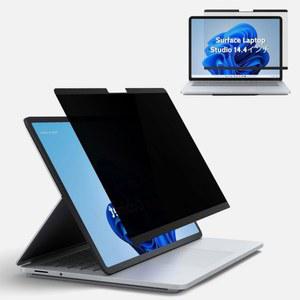 SURFACE LAPTOP STUDIO 영어 노트북 서피스 엔비디아 컨버터블 플로팅