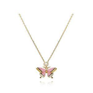 [스와로브스키 SWAROVSKI] 5658857 여성 목걸이