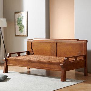 흙마루 황토볼 흙침대 돌침대 흙쇼파 카우치 C6001W