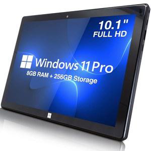 Fusion5 10 1