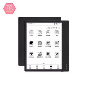 이북리더기 LEAF3 7인치 전자책 칼레이도 ebook 미니 페 청춘판