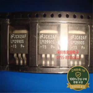 LM2990S-15 11EQS10 2SK3234 MC1558JG SN65HVD230QD SPB20N60C3