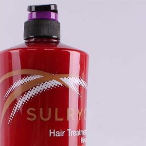 [S4W691Z]설려 대용량 트리트먼트 린스 미용실 1500ml
