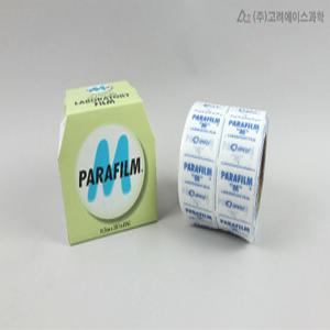 BE.PM996 파라필름 Parafilm M Bemis 
