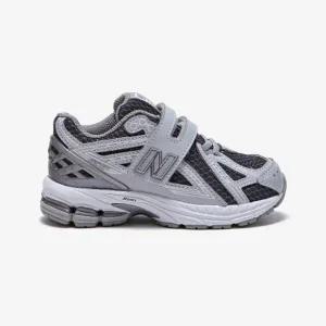 뉴발란스 키즈 PV1906CZ 운동화 B1 NKPMFF312G 15
