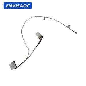 에이서 스위프트 3 SF314-52G-52 SF315-41 N17P3 트래블메이트 X514-51T 노트북 LCD LED 디스플레이 리본