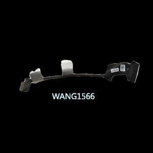 DELL Alienware M15 M17 R3 R4 0302J5 DC02003OV00 용 새 원본 노트북 배터리 케이블