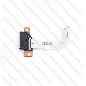 DELL Inspiron 3793용 0RGF5Y 광학 드라이브 커넥터 인터포저 보드 및 케이블