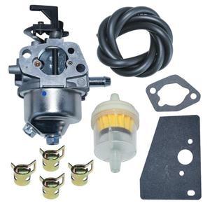 Kohler XT650 용 카브레타 키트, XT675-2070 6.75 Hp, 1485355S