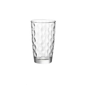 보르미올리 유리컵 맥주컵 술컵 주스컵 맥주잔 475ml (WC4BAAA)