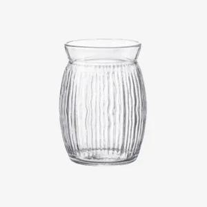 보르미올리 바텐더스위트 유리컵 440ml 1P (WF0CAC5)