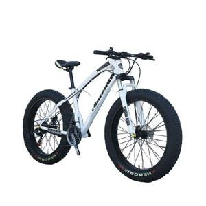 바이크 전기 자전거 G-FORCE 팻자전거 10AH 바팡모터 에코라이더스 20인치 MTB