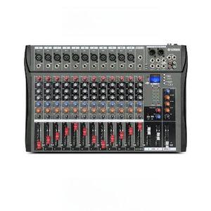 데비스 오디오믹서 믹서 음향기기 야마하 디제잉장비 핑 믹싱 DJ 인터페이스