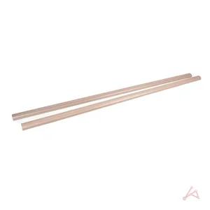 추천마켓1000 LP44 4호 우드전선 보호관 커버 전기선커버 전선정리쫄대