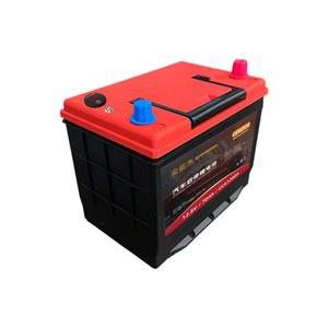 AMP MAX 인산철시동배터리 차량용 밧데리교체 대용량