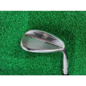 VOKEY SM9 56도. 웨지