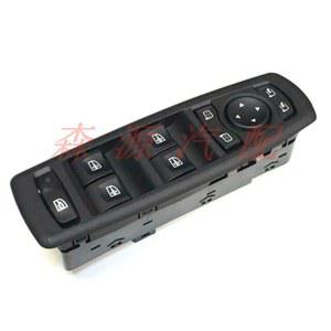 2011 nault Latitude L70 SM5 SM7 파워 윈도우 패널 스위치 탱크 버튼 미러 마스터 T sman 제어