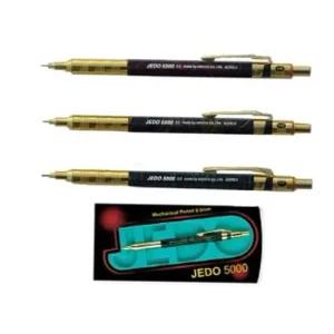 5000 제도샤프(0.5mm) 사무용품 필기구 샤프