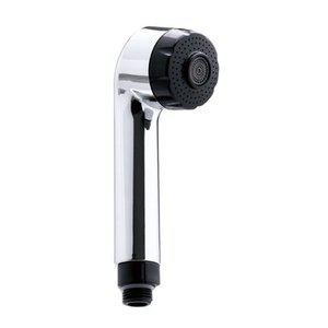고품질 대정워터스 원홀헤드 MS-105 수전 (RS600 ES7000 ES7100용) (WFJ9KN4)