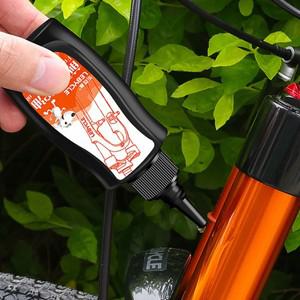 체인루브 100ml 자전거  윤활제 MTB 도로 자전거 체인 윤활유  자전거 건식 윤활유 체인 오일 포크 플라이