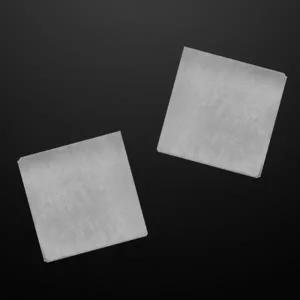 자석 거치대 보조 철판 스티커 판 26.5mm DD-12027
