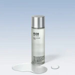 아이소이 포 맨 아쿠아 수딩 토너(수분진정토너) 150ml