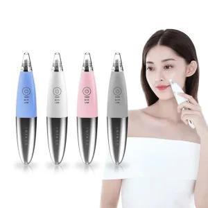 샤오미 인페이스 피지제거기 진공흡입 MS7000 2세대 워터필링기 아쿠아필링기 아쿠아필링