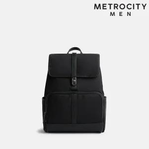 [롯데백화점]메트로시티 25F/W NEW  백팩 M253PT7051Z