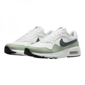 11370716 나이키 NIKE 캐주얼 슈즈 맨즈 AIR MAX SC CW4555 115