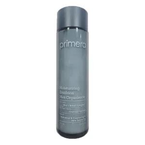 프리메라 맨 오가니언스 모이스처라이징 에멀전 160ml+30ml