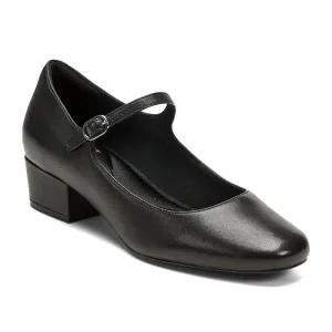 [락포트]토탈모션 아멜리아 메리제인 펌프 TM AMELIA MARYJANE PUMP (RW0204) (RW0204)