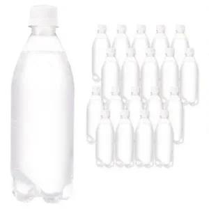 탐사 아쿠아 스파클링 플레인 20개 500ml