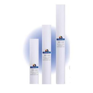 B3W503C6A 610mmx45M 컬러플로터롤지(A1 잉크젯 문구사무 100g)