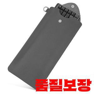 Geekria 울트라 슬림 키보드 케이스 O2 Flow Lite 84 MX Mechanical Mini LOFREE 호환 가능