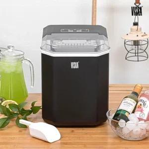 [VISKA] 비스카 1.2L 아이스 제빙기 SN-IC260H