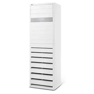 LG 휘센 스탠드형 냉난방기 PW1300T2SL(삼) 36평형 냉온풍기 인버터 절전형