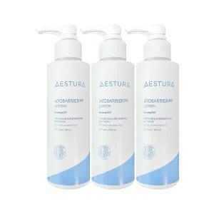 에스트라 아토베리어 365 로션 150ml x 3개 /Hb