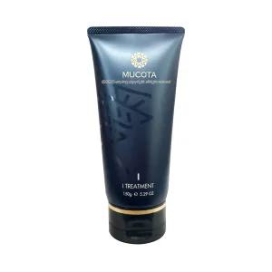 무코타 애 트리트먼트 최신상 시즌4 대용량 150g