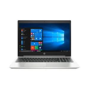 HP 프로북 450 G7 10세대 i7-10510U 램16GB NVME512GB 15.6인치 윈도우11프로 중고노트북