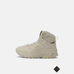 코오롱스포츠 남녀공용 하이킹슈즈 트라이포드 미드 2 FE4HX25180BEI