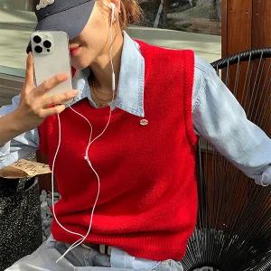 [난닝구] 헤르도 니트베스트