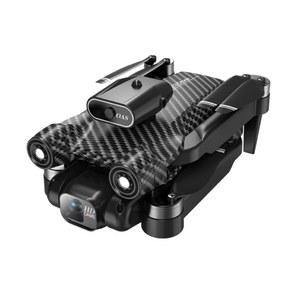 GSF A13 드론 8K 회피 드론 10 V88 카메라 포지셔닝 쿼드콥터 장착된 성인용