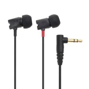 IE800S Hifi 이어폰 인이어 헤드셋 오디오파일 인이어 헤드셋 음악 이어버드